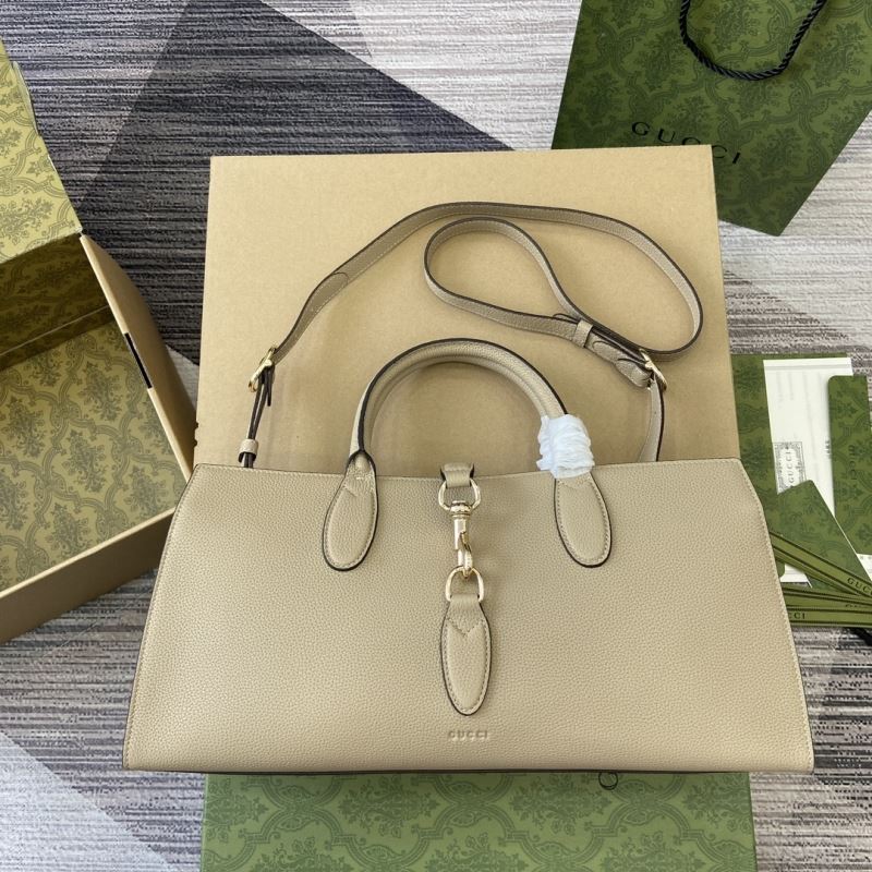 Gv*cl jackie bags